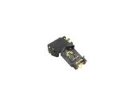 237-8356 RS PRO CR2032 Battery Holder, Leaf Spring Contact