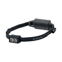 502323 LEDLENSER Head Torch