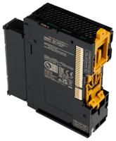 nx-id5142-1 Omron I/O Unit for Use with CJ PLC, EtherCAT Coupler Unit, NX Series CPU Unit