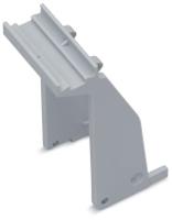 858-110 WAGO Adapter for Basic Relays,