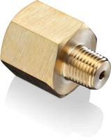 arinl60l Intermediate Connector ARINL60L