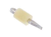 20-313140 Vero Technologies 1.02mm Yellow Terminal Post