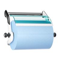 652100 Tork Wipe Dispenser, Wiper Dispenser