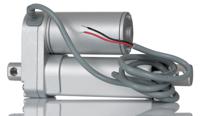 177-4498 RS PRO Micro Linear Actuator, 50mm, 12V dc, 500N, 14.6mm/s