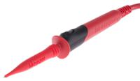 1007-156 Megger  Insulation Tester Probe, For Use With MIT320 Series, MIT330 Series