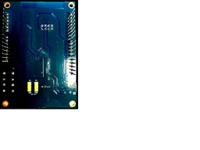 wb2072e00 Jorjin Bluetooth Low Energy Wireless MCU Module WB2072E00 Bluetooth for WB2072-00 2.4GHz WB2072E00