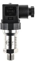 3500b0001a01g000 Gems Sensors Pressure Sensor, 1bar Max, Current Output, Absolute Reading