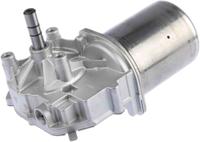 404990-dck31 NIDEC ADVANCED MOTOR Brushed Geared DC Geared Motor, 52.5 W, 24 V dc, 3 Nm, 195 rpm, 10mm Shaft Diameter