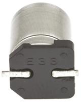 eeefk1a681p Panasonic 680μF Aluminium Electrolytic Capacitor 10V dc, Surface Mount - EEEFK1A681P