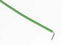 105-9873 RS PRO Jump Wire Set Containing Jump Wire x 350