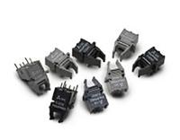 afbr-1639z Broadcom AFBR-1639Z, 50Mbit/s Fibre Optic Transmitter 685nm Versatile Link Connector, 18.1 x 12.2 x 18.9mm