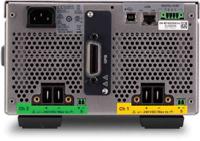 el34243a Keysight Technologies EL30000A Series Electronic Load, 300 W, 0 → 150 V, 0 → 60 A