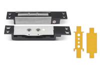 192-4541 RS PRO Shearlock, 24V dc, 30 mm