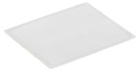 rf-12 Panasonic Reflective Tape for Use with CX-29 Series