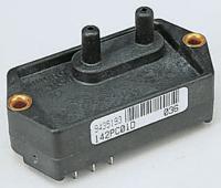 142pc15d Honeywell Low Pressure Sensor