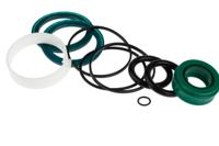 qa804000 Norgren Spare Kits