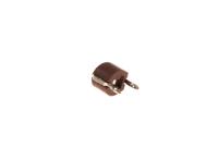 175-3548 RS PRO Variable Trimmer Capacitor 10 → 50pF 100V Ceramic