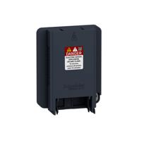 vw3a3600 Schneider Electric - Wall Mounting Accessory for use with Altivar Machine ATV320, Altivar