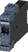 3uf7510-1aa00-0 Siemens SIRIUS Motor Protection Unit