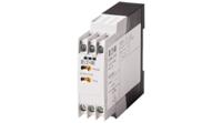 etr4-11-w Eaton ETR4 Series DIN Rail Mount Time Delay Relay, 400V ac, 1-Contact, 0.05 → 360000s, 10-Function, SPDT