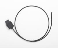 flk-55mm1m-probe Fluke, For Use With Fluke DS701, Fluke DS703 FC Videoscope