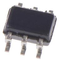 isl84714ihz-t Renesas Electronics ISL84714IHZ-T Analogue SPDT Switch, Quad