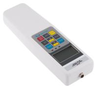 fh-5k Sauter FH 5K Force Gauge 2000Hz RS232, Range: 5000N, Resolution: 1 N