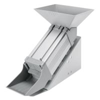 3842557434 Bosch Rexroth