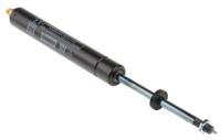 gs-b3-9049 Camloc Steel Gas Strut, 265.0mm Extended Length, 100.0mm Stroke Length