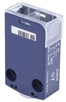 zcmd29 Telemecanique Sensors ZCMD Series Limit Switch, 2NC, IP66, DP, Zinc Alloy Housing, 240V ac Max, 6A Max