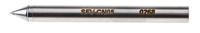 sfv-cn05 Metcal SxV 0.5 mm Conical Soldering Iron Tip