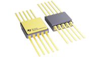 tps62000shkk Texas Instruments TPS62000SHKK, Step Down DC-DC Converter, 300mA