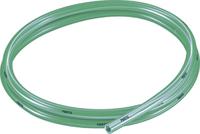 pun-h-8x125-tgn Festo Compressed Air Pipe Green Polyurethane 8mm x 50m PUN-H-T Series, 8048697