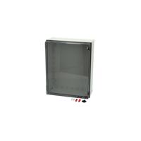 dk1a-l2-12v-f Panasonic PCB Mount Latching Power Relay, 12V dc Coil, 10A Switching Current, SPST