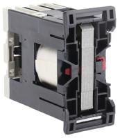 ca3sk20jd Schneider Electric CA3SK Contactor, 12 V Coil, 2-Pole, 10 A 12 V, 2 NO, 600V