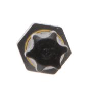 dt7384t-qz DeWALT Torx Screwdriver Bit, T30 Tip, 25 mm Overall