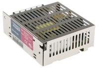 txl-035-24s TRACOPOWER Switching Power Supply, TXL 035-24S, 24V dc, 1.5A, 36W, 1 Output, 88 → 264 V ac, 127 → 375 V