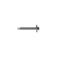 1144grl BETA Replacement Blade