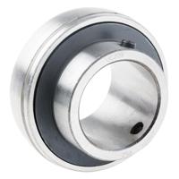 uc209 RS PRO Spherical Bearing 45mm ID 85mm OD