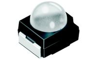 lw-t6shcb-czey-fk0pm0-z664 ams OSRAM2.7 V White LED PLCC 2  SMD, TOPLED LW T6SH.CB-CZEY-FK0PM0-Z664