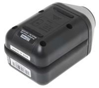 123-2357 RS PRO Sound Level Calibrator, ±0.5 dB Accuracy, 94 dB, 114 dB Output, 1 in, 1/2 in, 1/4 in Microphone, With RS