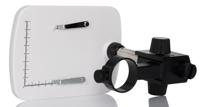 196-4075 RS PRO USB  Digital Microscope, 5M pixels, 20x → 200x Magnification