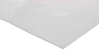 sp2000-0015-00-00-150x150 Bergquist Thermal Interface Sheet, 0.015in Thick, 3.5W/m·K, Fibreglass, 150 x 150mm