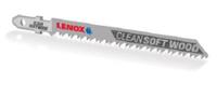 1991401 Lenox, 20 Teeth Per Inch Wood Jigsaw Blade