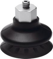 ess-40-bt-m10 Festo 40mm Bellows Suction Cup ESS-40-BT-M10