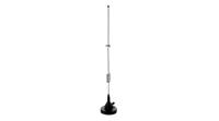 ga110101111 Taoglas GA.110.101111 Helical Multiband Antenna with SMA Male Connector, 2G (GSM/GPRS), 3G (UTMS), 4G (LTE), GPS, WiFi