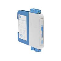 tia3b GEORGIN TIA Temperature Transmitter Universal Input, 8 → 30 V