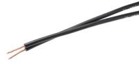 l006700nam Arcolectric (Bulgin) Ltd 0067 Series Green Neon Panel Mount Indicator, 230V ac, 12.7mm Mounting Hole Size, Lead Wires
