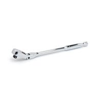 81230p GearWrench 1/2 in, 1/4 in, 3/8 in Drive Standard Socket, Square