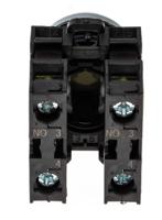 216520-m22-wrk3k20 Eaton IP66 Key Switch 3-Way Knob-Key
